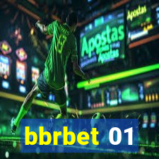 bbrbet 01